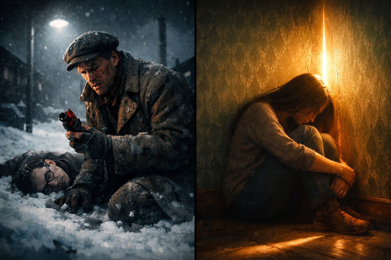 Изображение к статье ««Розочка» для инженера»